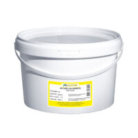 Жидкость Медхим Ихтиол Ихтаммол субстанция ФСП 42-2957-08 (1 кг, 1 л.)