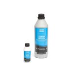 Масло моторное Atlas Copco Paroil Cobra Mix-Oil (0,1 л.) 9238 2743 40