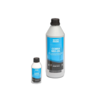 Масло моторное Atlas Copco Paroil Cobra Mix-Oil (0,1 л.) 9238 2743 40