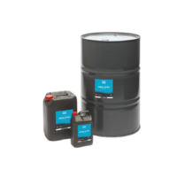 Масло моторное Atlas Copco Paroil Extra 5/40 API CJ-4 ACEA E9 (209 л.) 1626 0102 00
