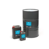 Масло моторное Atlas Copco Paroil Extra 5/40 API CJ-4 ACEA E9 (209 л.) 1626 0102 00
