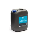 Масло моторное Atlas Copco Paroil E Mission Green API CJ-4 ACEA E9 (20 л.) 1630 0472 00