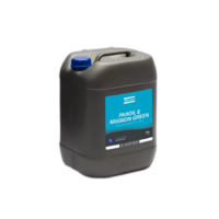 Масло моторное Atlas Copco Paroil E Mission Green API CJ-4 ACEA E9 (20 л.) 1630 0472 00