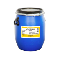 Жидкость Медхим Ихтиол Ихтаммол субстанция ФСП 42-2957-08 (50 кг, 50 л.)