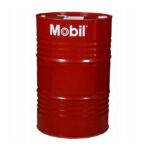 Масло турбинное Mobil Jet Oil II (55 USG/Галлон, 208 л.)