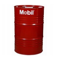 Масло турбинное Mobil Jet Oil II (55 USG/Галлон, 208 л.)