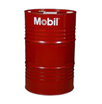 Масло турбинное Mobil Jet Oil II (55 USG/Галлон, 208 л.)