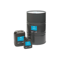 Масло моторное Atlas Copco Paroil E 15/40 API CI-4 (1000 л.) 1630 0096 00