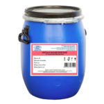 Жидкость Медхим Ихтиол косметический (50 кг, 50л.)