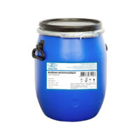 Жидкость Медхим Ихтиол Ихтаммол ветеринарный (50 кг, 50 л.)