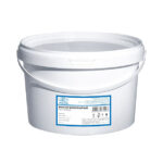 Вазелин ветеринарный Медхим ГОСТ 13037-84 (0,4 кг, 0,5 л.)