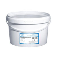 Вазелин ветеринарный Медхим ГОСТ 13037-84 (0,4 кг, 0,5 л.)