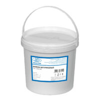 Вазелин ветеринарный Медхим ГОСТ 13037-84 (25 кг, 32 л.)