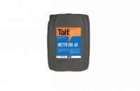 Масло компрессорное Taif Mezzo VDL 46 (20 л.)