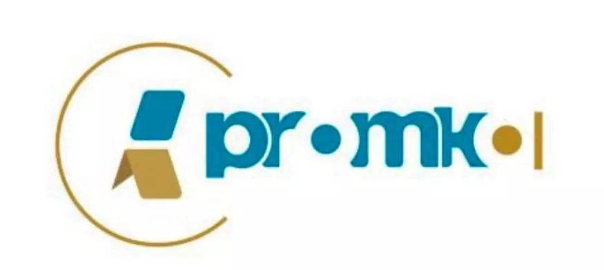 лого Promka