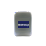 Масло осевое Нефтехим всесезонное (20 л.)