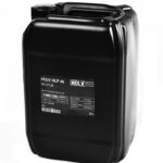 Масло редукторное Holv Gear CLP 220 (20 л.)