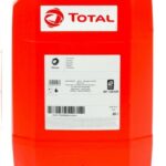 Масло трансмиссионное Total Transmission Dual 9 FE 75/90 API GL-4/GL-5/MT-1 (20 л.)