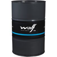 Масло моторное Wolf Vitaltech 10/40 API CI-4/SL (205 л.)