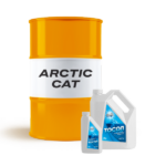 Тосол Arctic Cool А-40М (20 кг.)