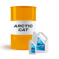 Тосол Arctic Cool А-40М (20 кг.)
