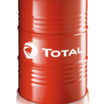 Масло трансмиссионное Total Transmission Dual 9 FE 75/90 API GL-4/GL-5/MT-1 (208 л.)