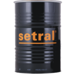 Масло редукторное Setral Syn Gear/PGB 320 FD (200 л.)