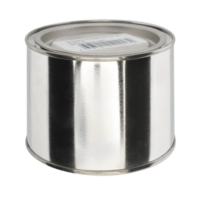 Паста для притирки клапанов ВМП Авто Алмазная (0,4 кг.) 3303