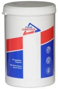 Смазка синтетическая противозадирная Fuchs Stabyl Eco S 12 (20 кг.)