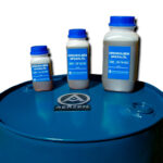 Масло компрессорное Aerzen Delta Lube 06 (5 л.)