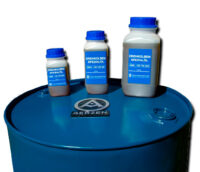 Масло компрессорное Aerzen Delta Lube 06 (5 л.)