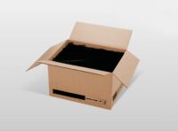 Мастика битумно-полимерная Транскор (16 кг.)