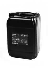 Масло редукторное Holv Gear CLP 460 (20 л.)