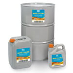 Масло компрессорное Atlas Copco Rotair Xtra (20 л.) 6215 7149 00