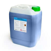 Очиститель от СОЖ Симаклин-С (10 л.)