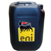 Масло циркуляционное Agip/Eni Acer 150 (20 л.)