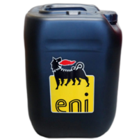 Масло циркуляционное Agip/Eni Acer 150 (20 л.)