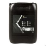 Масло моторное Роснефть Revolux D3 LL 15/40 API CI-4/SL ACEA E7 (20 л.)