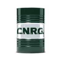 Смазка многоцелевая литиевая C.N.R.G. Литол-24 (175 кг.)