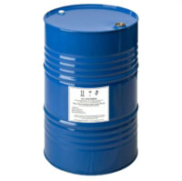 Масло белое инициаторное Медхим MX-45 (175 кг.)