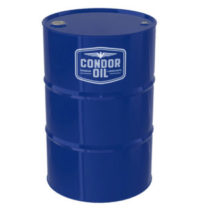 Масло компрессорное Condor Oil К2-24 (180 кг.)