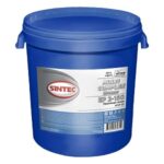 Смазка многоцелевая пластичная Sintec Multi Complex Grease EP 2-150 (18 кг.)