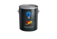 Смазка арматурная тефлоновая Томфлон НГ 220 (10 кг.)