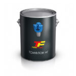 Смазка арматурная тефлоновая Томфлон НГ 220 (1 кг.)
