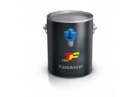 Смазка арматурная тефлоновая Томфлон НГ 220 (1 кг.)