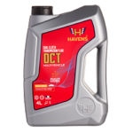 Масло трансмиссионное Havens ATF DCT (4 л.)