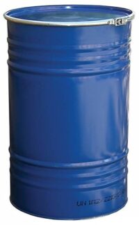 Смазка пищевая термостойкая Promkagraph engineered lububricants Safol FGG 552 (180 кг.)