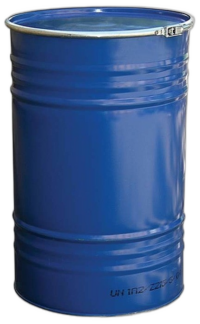 Смазка пищевая термостойкая Promkagraph engineered lububricants Safol FGG 552 (180 кг.)