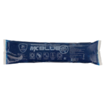 Смазка высокотемпературная литиевая ВМПАВТО МС 1510 Blue (0.4 кг.) стик-пакет