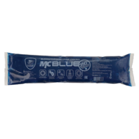 Смазка высокотемпературная литиевая ВМП АВТО МС 1510 Blue (0,4 кг.) стик-пакет